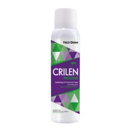 Frezyderm Crilen Mousse 150 ml