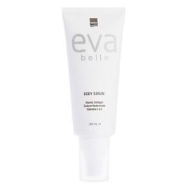 Intermed Eva Belle Body Serum 200 ml