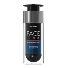 Frezyderm Face Serum Hyaluronic Acid 30 ml