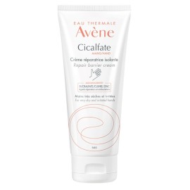 Avene Cicalfate Mains Reparatrice 100 ml