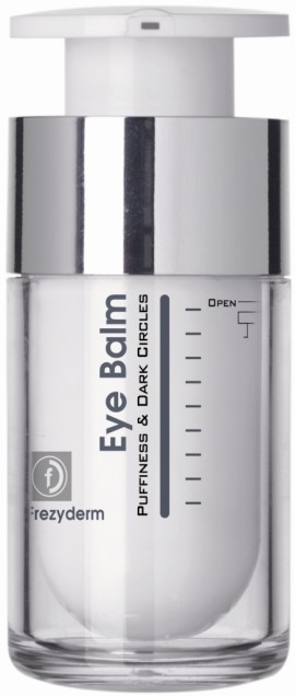 Frezyderm Eye Balm 15 ml