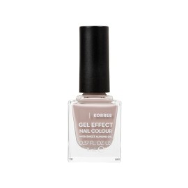 Korres Gel Effect Nail Colour 13 Harmony 11ml