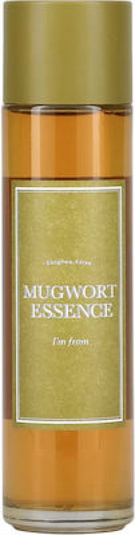 Im from I’m from Mugwort essence – Essence με καταπραϋντικές ιδιότητες