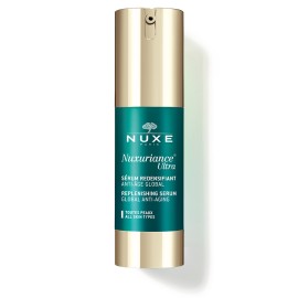 Nuxe Nuxuriance Ultra Serum 30 ml