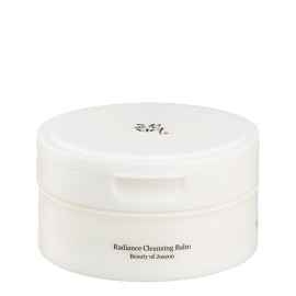 Beauty Of Joseon Radiance Cleansing Balm-Balm για καθαρισμό με ρύζι 100ml