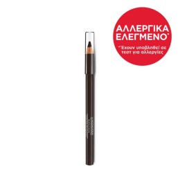 La Roche Posay Respectissime Soft Eye Pencil Brun 1 gr