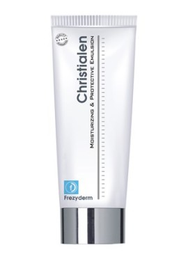 Frezyderm Christialen Emulsion 100 ml