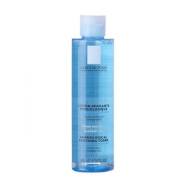 La Roche Posay Lotion Apaisante Physiologique 200 ml