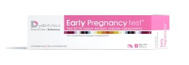 DyonMed S.A. Early Pregnancy Test 1τμχ