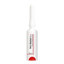 Frezyderm Skin Restart Vit A Cream Booster 5 ml