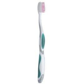 GUM SensiVital Toothbrush ultra soft