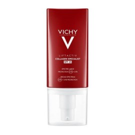 Vichy Liftactiv Collagen Specialist SPF25 50 ml