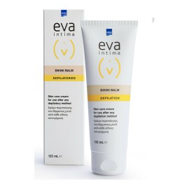 Intermed Eva Intima Bikini Balm 125 ml