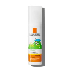 La Roche Posay Anthelios Dermo-Pediatrics Baby Lotion SPF50+ 50 ml