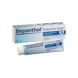 Bepanthol Protective Balm 100 gr