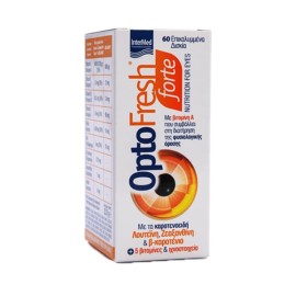 Intermed Optofresh Forte 60 tabs