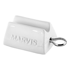 Marvis Toothpaste Squeezer Συμπιεστής Οδοντόκρεμας 1 τεμάχιο