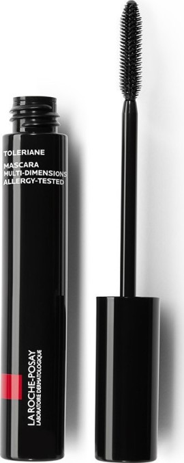 La Roche Posay Toleriane Multi Dimensions Mascara 7.2ml