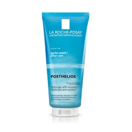 La Roche Posay Posthelios Hydra gel anti-oxidant 200 ml