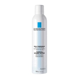 La Roche Posay Eau Thermal 300ml