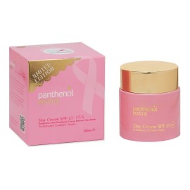 Panthenol Extra Day Cream SPF15 Limited Edition 100 ml