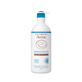 Avene Reparateur Apres-Soleil Lait 400 ml