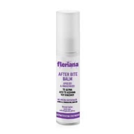 Fleriana After Bite Balm spray 30 ml