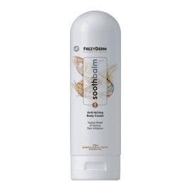 Frezyderm Sooth Balm 175 ml