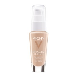 Vichy Liftactiv Flexiteint SPF20 45 Gold 30ml