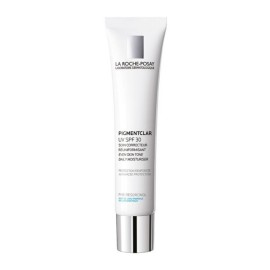 La Roche Posay Pigmentclar UV SPF 30 40 ml