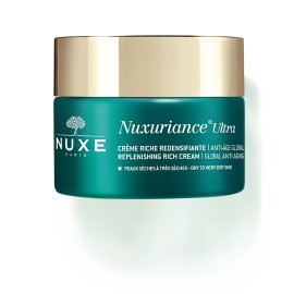 Nuxe Nuxuriance Ultra Creme Riche 50 ml