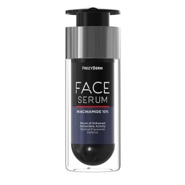 Frezyderm Face Serum Niacinamide 10% 30 ml