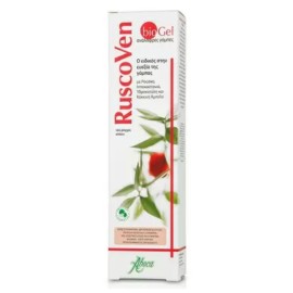 Aboca Ruscoven Bio Gel 100 ml