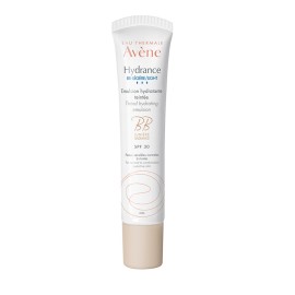 Avene Hydrance BB Legere Emulsion Hydratante Teintee SPF30 40 ml