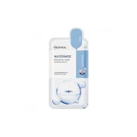 Mediheal Watermide Essential Mask – Mάσκα βαθιάς ενυδάτωσης