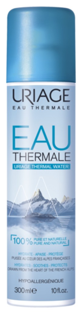 Uriage Eau Thermale Water 150 ml