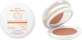 Avene Compact Teinte SPF50 Sable 10 gr