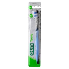 GUM Teens Toothbrush soft