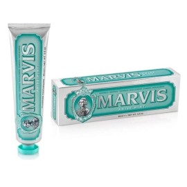 Marvis Anise Mint Οδοντόκρεμα 85 ml