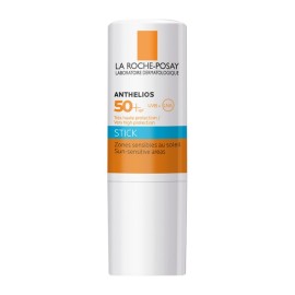 La Roche Posay Anthelios SPF50+ Stick Zone 9 gr