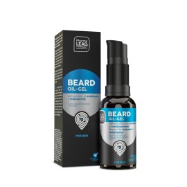 PharmaLead Beard Oil-Gel 30 ml