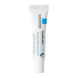 La Roche Posay Cicaplast Lip Balm 7.5 ml