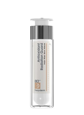 Frezyderm Antioxidant Radiation Guard SPF80 50 ml