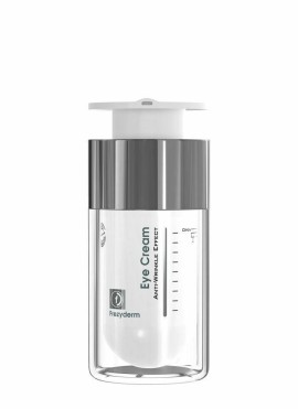 Frezyderm Eye cream 15 ml