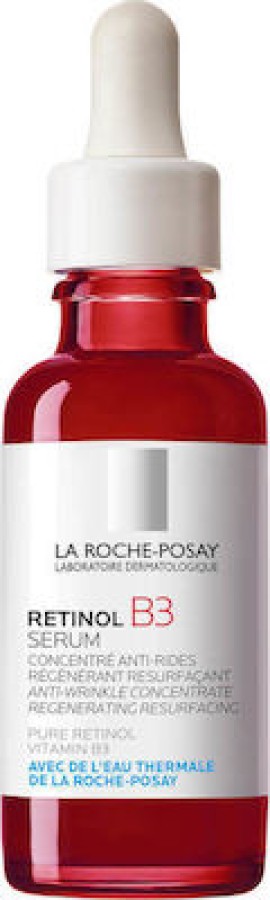 La Roche Posay Retinol B3 Serum 30 ml