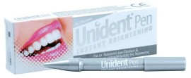 Intermed Unident Pen Instant Brightening