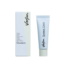 Version Azaderm Cream 30ml