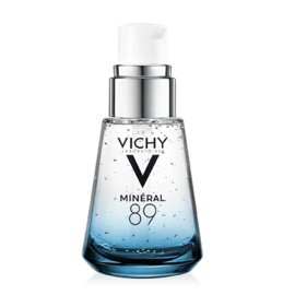 Vichy Mineral 89 30ml