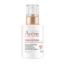 Avene Dermabsolu Concentrated Resculpting Serum 30 ml