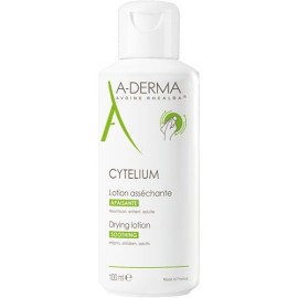 A-Derma Cytelium lotion 100 ml